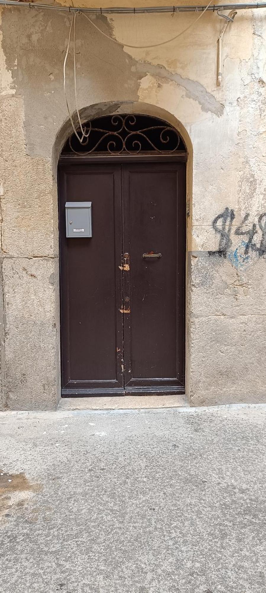 Sogno Di Una Notte D'Estate Trapani Ngoại thất bức ảnh
