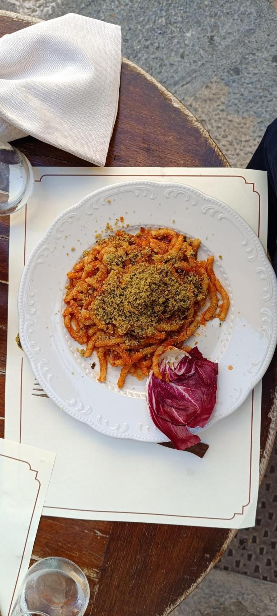 Sogno Di Una Notte D'Estate Trapani Ngoại thất bức ảnh